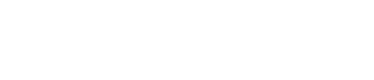 東莞模光模具科技有限公司